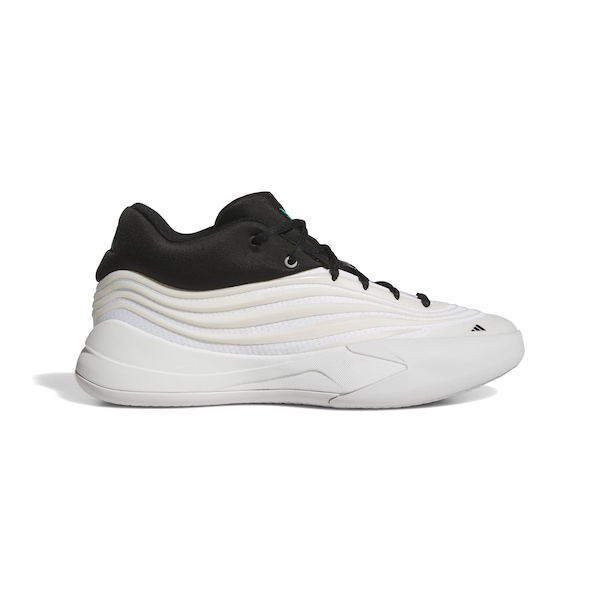 Tênis Unissex adidas Dame X