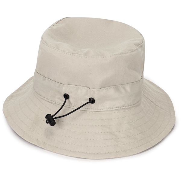 Chapéu Bucket Nord Packable