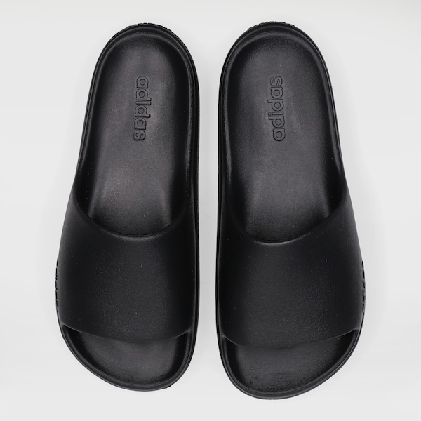 Chinelo Slide Unissex adidas Adilette Lumia
