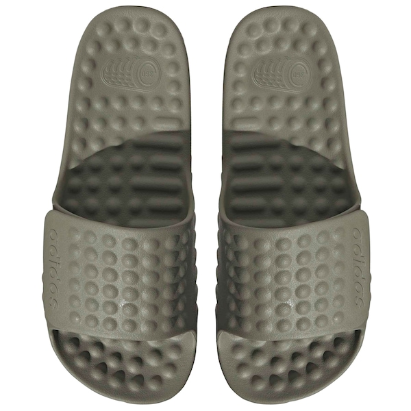 Chinelo Slide Unissex adidas Adissage 360REC