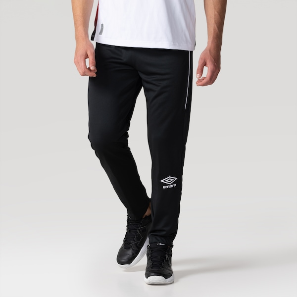 Calça Umbro Gol Flex II Masculina