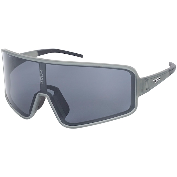 Óculos de Sol Esportivo Yopp UV400 Mask N1