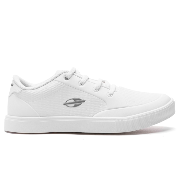 Tênis Infantil Mormaii Urban Free Jr Easy