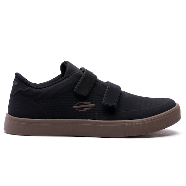 Tênis Infantil Mormaii Urban Free Jr Velcro