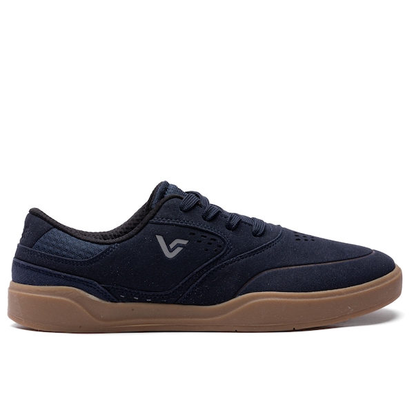 Tênis Masculino Vibe Team Edition