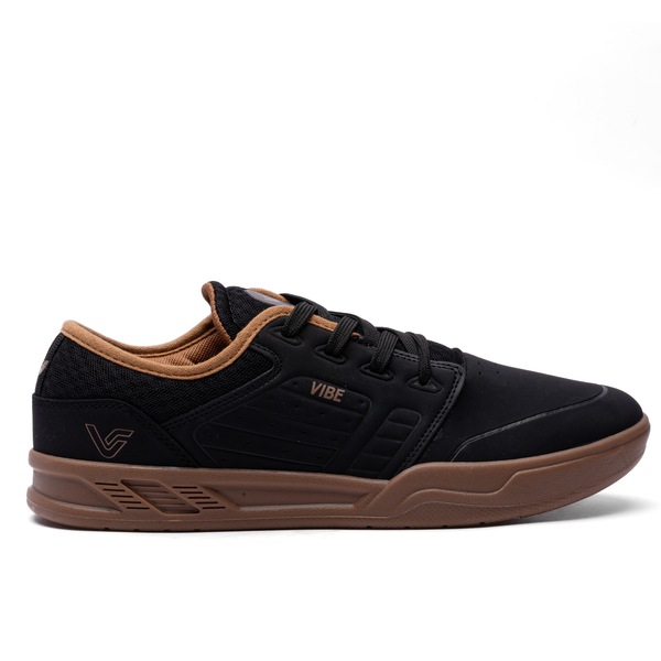 Tênis Masculino Vibe Orbital 2