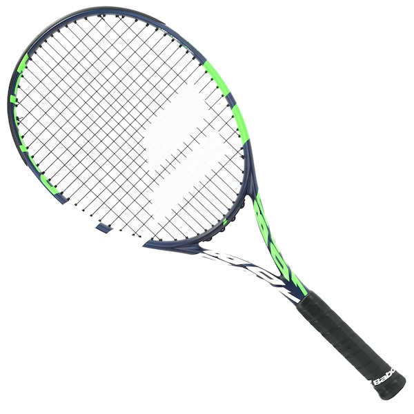Raquete de Tênis Babolat Boost Drive - Intermediário - Adulto