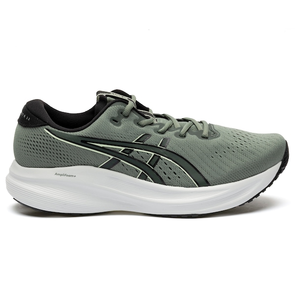 Tênis Masculino Asics Gel-Excite 11