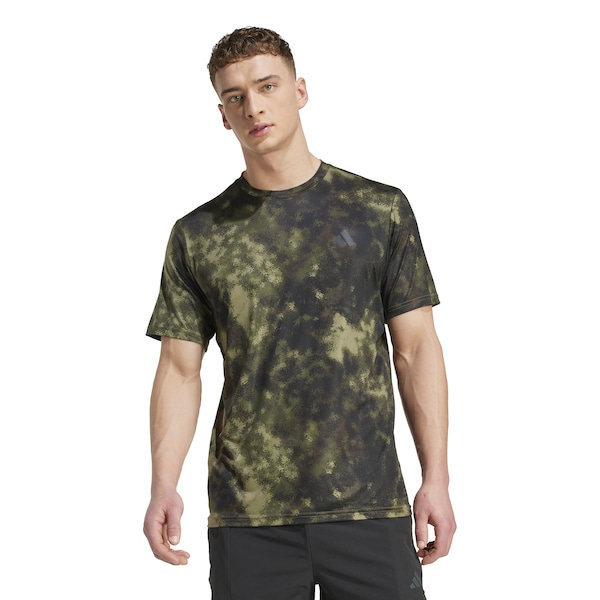 Camiseta adidas Essentials Masculina