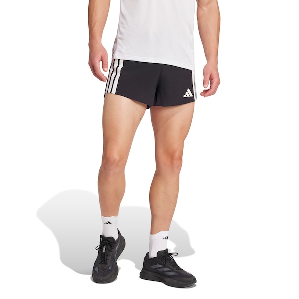 Bermuda adidas Adizero Gel Masculina
