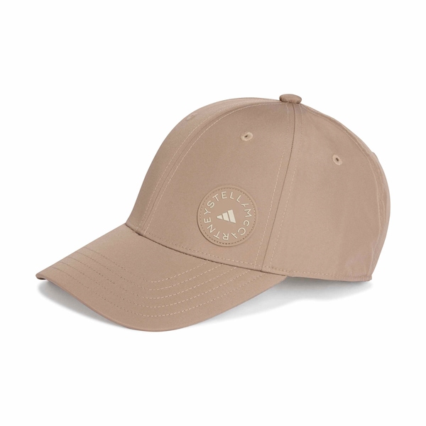 Boné Adulto adidas by Stella McCartney Aba Curva