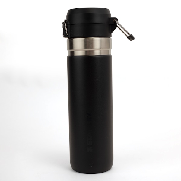 Garrafa Térmica Stanley Quick Flip 2.0 710ml