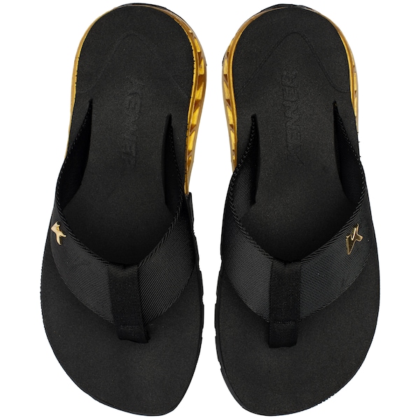 Chinelo Kenner Rakka U1 Adulto