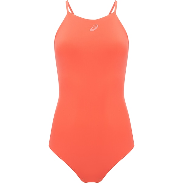 Maiô Asics Alça Fina FR - Adulto