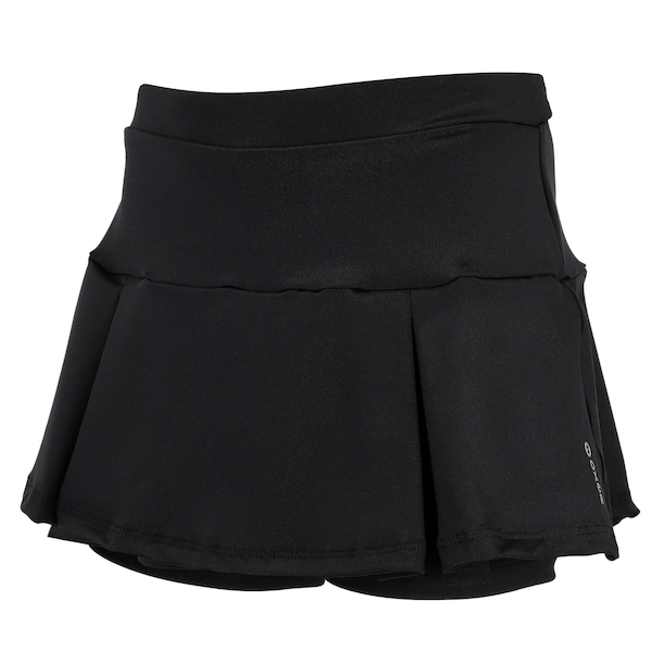 Short-Saia Oxer Juju Infantil