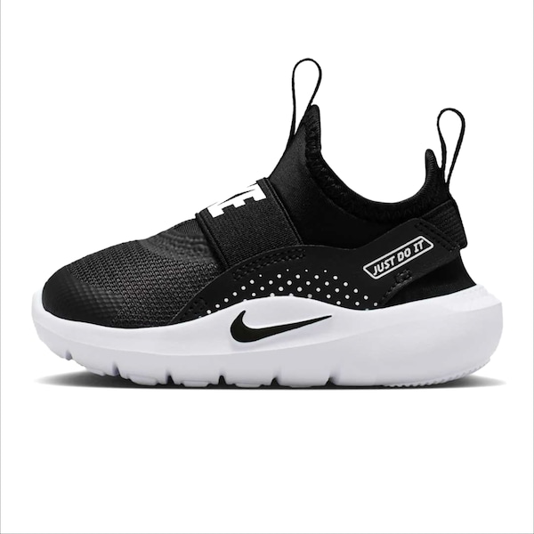 Tênis Infantil Nike Flex Runner 4