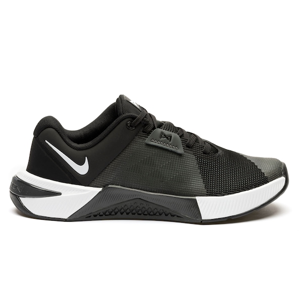 Tênis Feminino Nike Metcon 10 | Cor: PRETO | Tamanho: 39