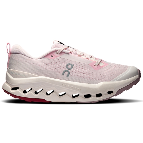 Tênis Feminino On Cloudsurfer Trail 2