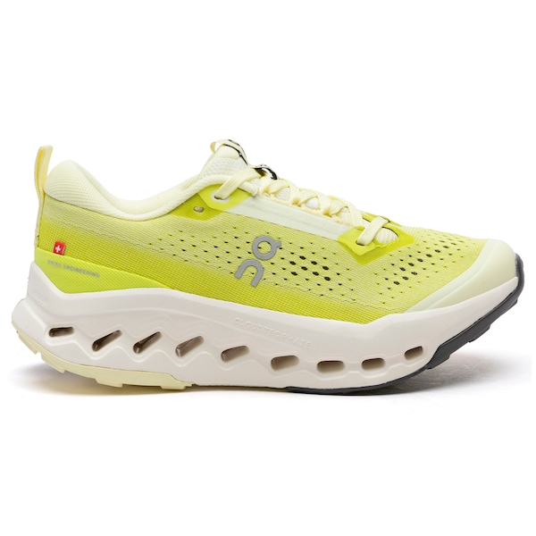 Tênis Feminino On Cloudsurfer Trail 2