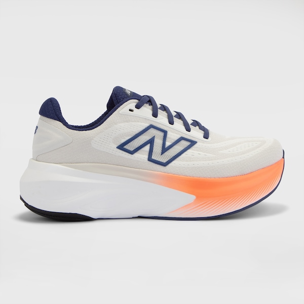 Tênis Masculino New Balance Fresh Foam X More V6