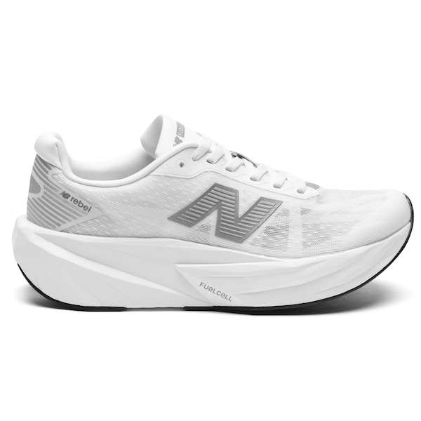 Tênis Feminino New Balance Fuelcell Rebel V5