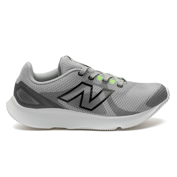 Vista 2 Tênis Masculino New Balance 430 V4 AZUL ESCURO New Balance AZUL ESCURO