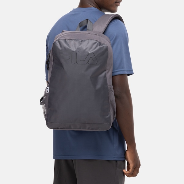 Mochila Fila Basic Outline 18 Litros