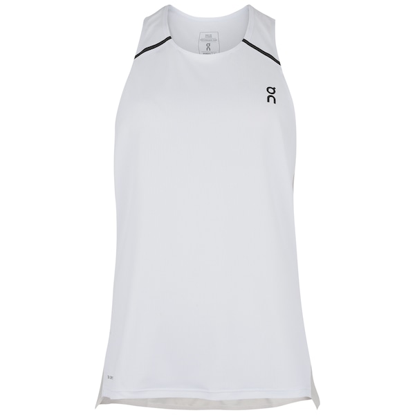 Camiseta Regata On Performance Tank Feminina