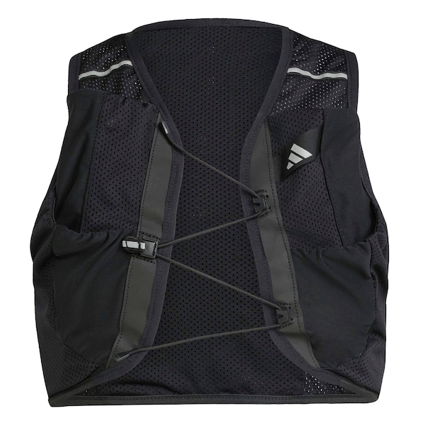 Colete de Corrida adidas Climacool Adulto