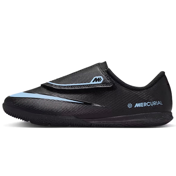 Chuteira Futsal Infantil Nike Mercurial Vapor 16 Club
