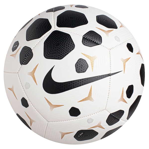 Bola de Futebol Nike Pitch
