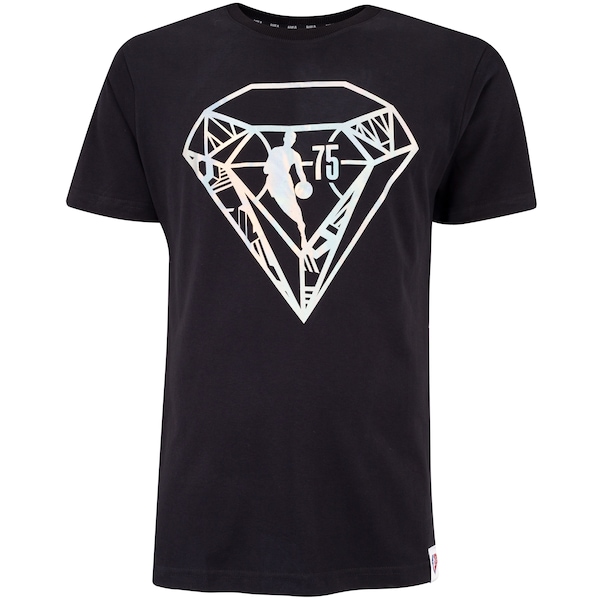 Camiseta NBA Especial N765A Masculina