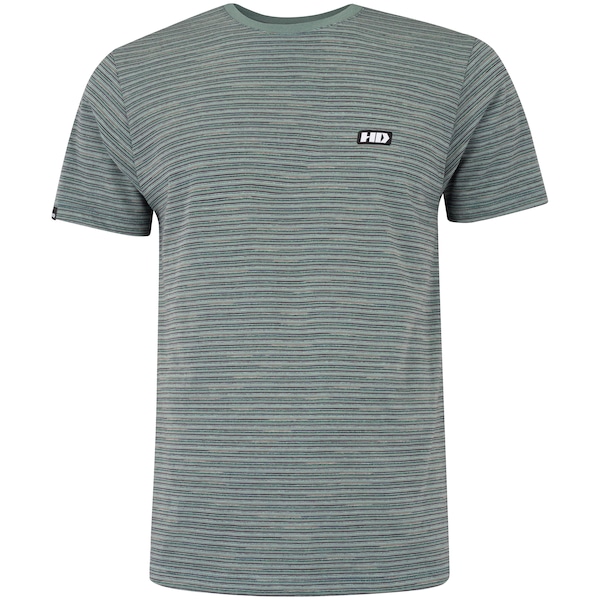 CAMISETA HD SURREALIST 8847A