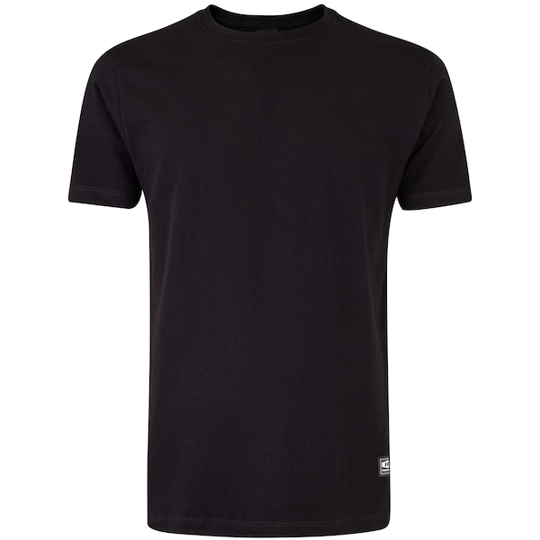 Camiseta HD Estiqueta H0168 Masculina
