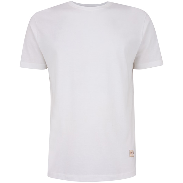 Camiseta HD Estiqueta H0168 Masculina