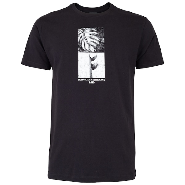 CAMISETA HD MEAN SQUARE H0174