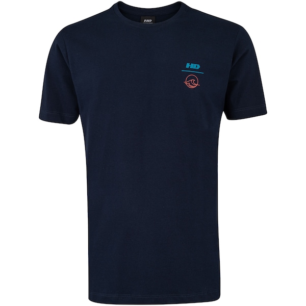 CAMISETA HD FOLHA NAZARE H0206