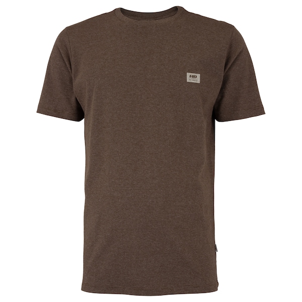 Camiseta HD Saylor H0208 Masculina