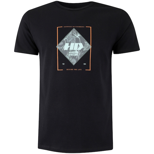 Camisa Polo HD Piquet H0250 Masculina