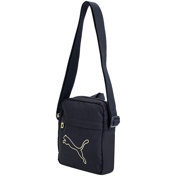 Bolsa Puma Portable Plus