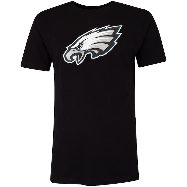 Camiseta Philadelphia Eagles NFL Player Barkley NF013 Masculina