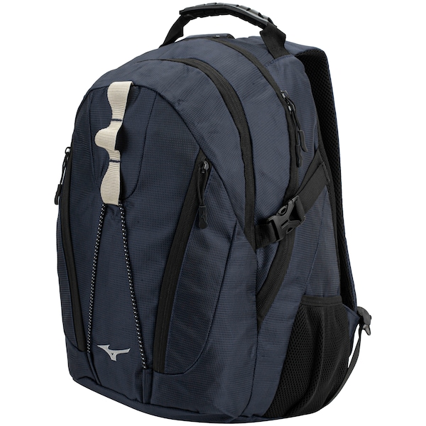 Mochila Mizuno Nirvana IV New - 31 Litros
