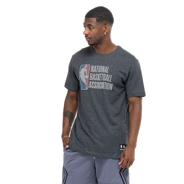 Camiseta NBA Company N0979 Masculina