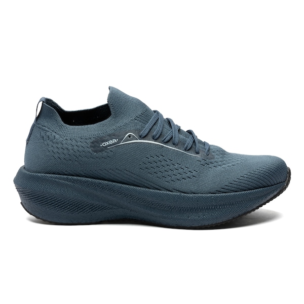 Tênis Masculino Oxer Speed 2