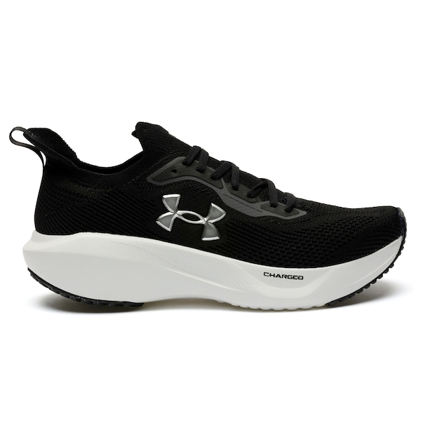 Tênis Masculino Under Armour Charged Starlight 3 SE