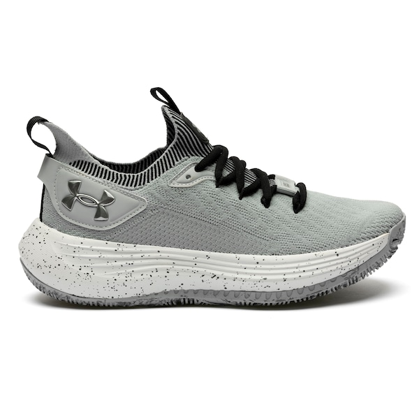 Tênis Masculino Under Armour Hooper