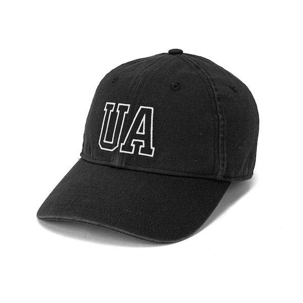 Boné Under Armour Sportstyle Trend Adulto