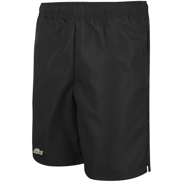 Bermuda Lacoste Esportiva Masculina