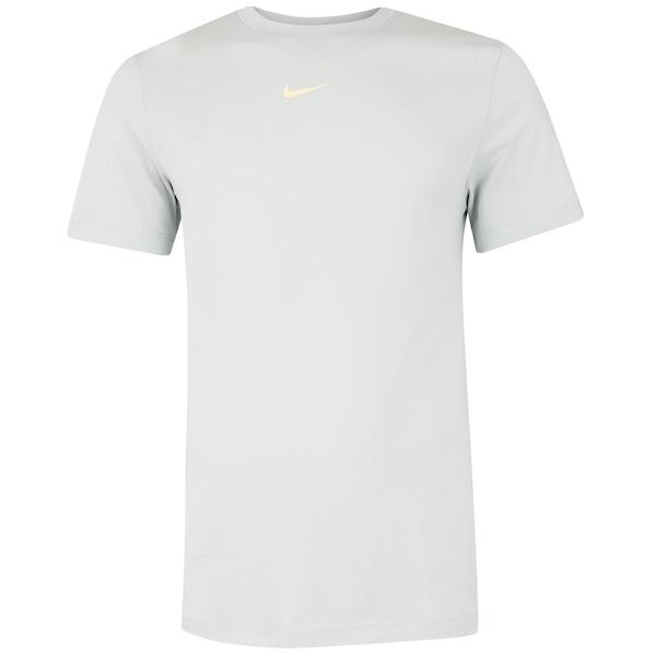 Camiseta Nike Sportswear Masculina