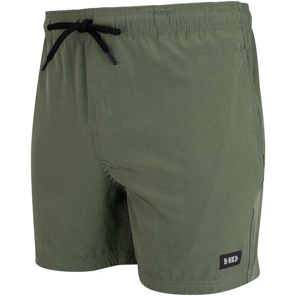 Bermuda HD Beach H0423 Masculina